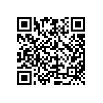 MS27468T13F8SA_25A QRCode