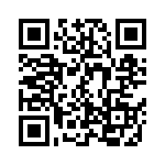 MS27468T13F8SL QRCode