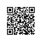 MS27468T13F8S_25A QRCode