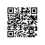 MS27468T13F98AA QRCode