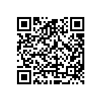 MS27468T13F98AA_277 QRCode