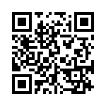 MS27468T13F98B QRCode