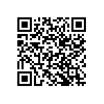 MS27468T13F98BA_277 QRCode