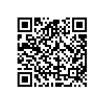 MS27468T13F98BB_277 QRCode