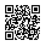 MS27468T13F98H QRCode