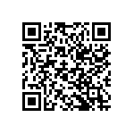 MS27468T13F98J-LC QRCode