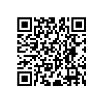 MS27468T13F98JA QRCode