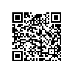 MS27468T13F98JB QRCode