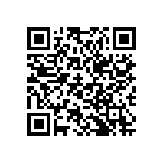 MS27468T13F98P-LC QRCode