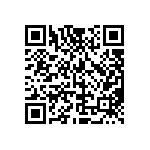 MS27468T13F98PA-LC_25A QRCode