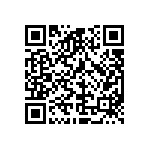 MS27468T13F98PB_277 QRCode