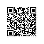 MS27468T13F98PB_64 QRCode