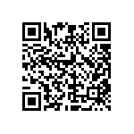 MS27468T13F98PLC QRCode