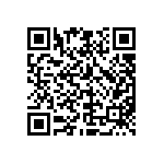 MS27468T13F98P_25A QRCode