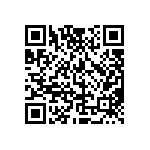 MS27468T13F98SB-LC_277 QRCode