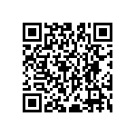 MS27468T13F98S_64 QRCode