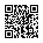 MS27468T13Z35B QRCode