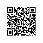 MS27468T13Z35PA-LC QRCode