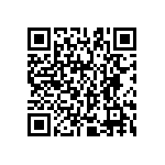 MS27468T13Z35SA-LC QRCode