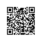 MS27468T13Z35SA QRCode