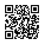 MS27468T13Z4S QRCode