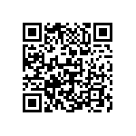 MS27468T13Z8SA-LC QRCode