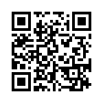 MS27468T13Z98P QRCode