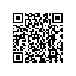 MS27468T15A18P-LC QRCode