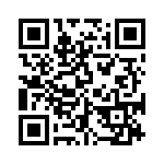 MS27468T15A18P QRCode