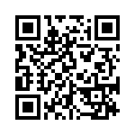 MS27468T15A18S QRCode