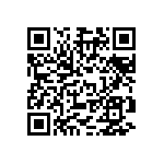 MS27468T15A19P-LC QRCode