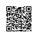 MS27468T15A19S-LC QRCode