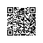 MS27468T15A35PB QRCode