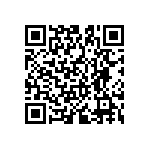 MS27468T15A37PB QRCode