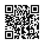MS27468T15A5B QRCode