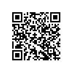 MS27468T15A97P-LC QRCode