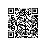 MS27468T15B05SB QRCode