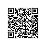 MS27468T15B15PA-LC QRCode