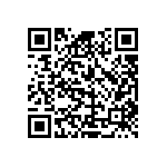 MS27468T15B15PC QRCode