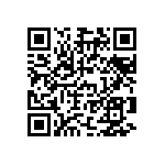 MS27468T15B18AD QRCode