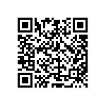 MS27468T15B18A_277 QRCode