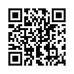 MS27468T15B18B QRCode