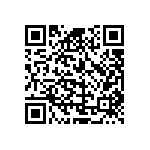 MS27468T15B18BC QRCode