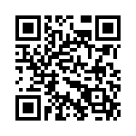 MS27468T15B18H QRCode