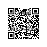 MS27468T15B18HB QRCode