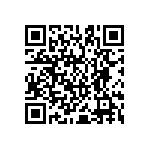 MS27468T15B18JB-LC QRCode