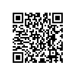 MS27468T15B18P-LC QRCode