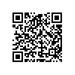 MS27468T15B18PA_277 QRCode