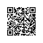 MS27468T15B18PA_64 QRCode