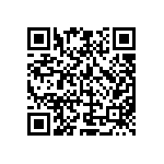 MS27468T15B18PC-LC QRCode